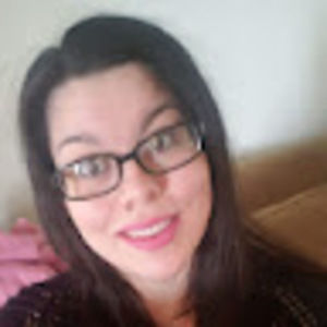 Meet your Posher, Jillri